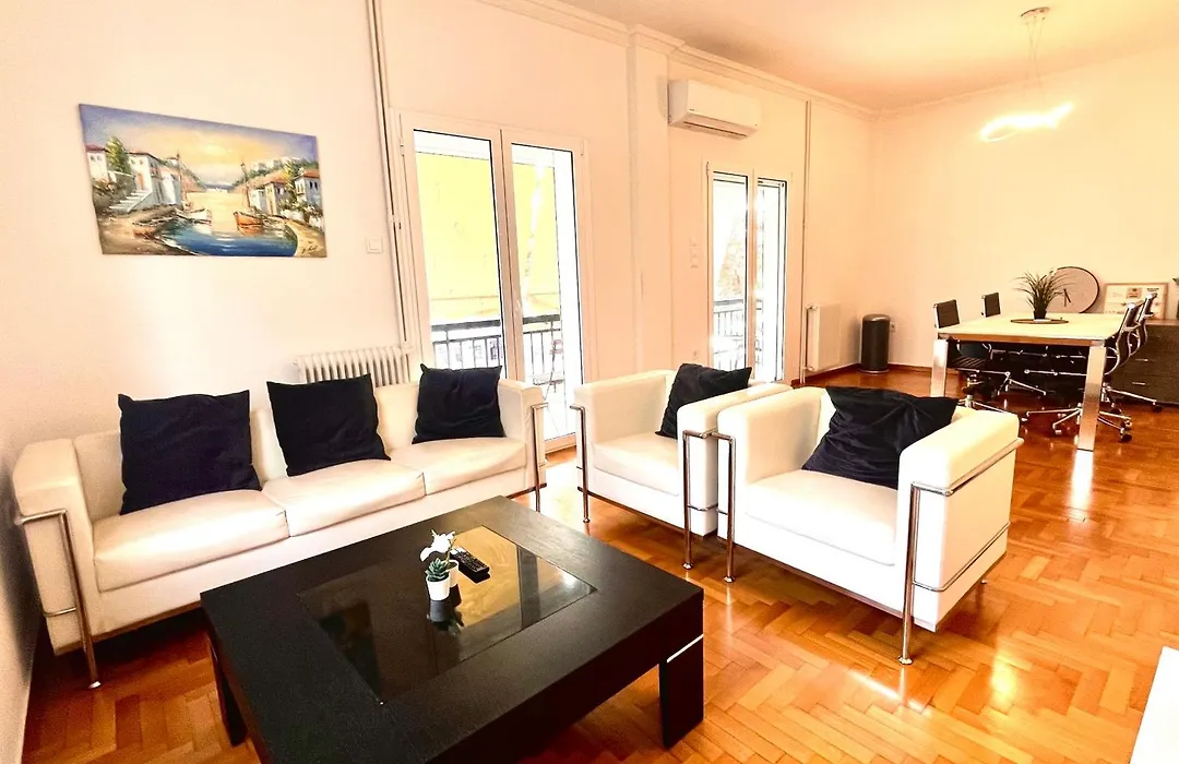 Hellenic Pleasure Residences-1